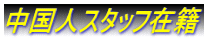 埼玉県・中国語翻訳・埼玉・中国語翻訳